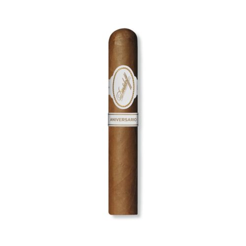 Davidoff Anniversario Special R Robusto Singolo in vendita a Mendrisio