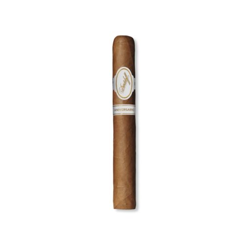 Davidoff Aniversario No. 3 Toro Singolo