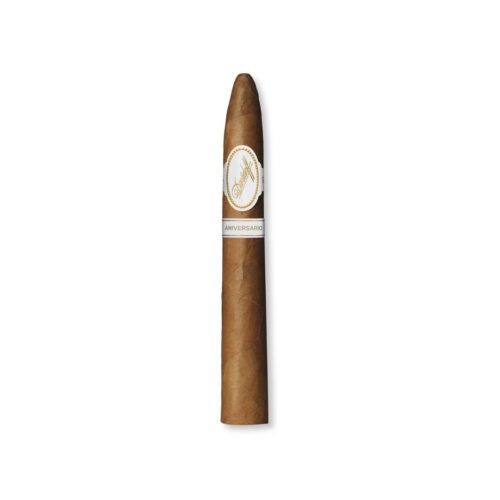 Davidoff Anniversario Special T Singolo