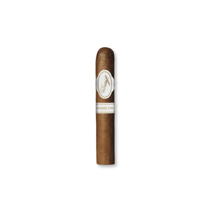 Davidoff Grand Cru No. 5