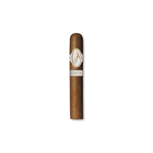 Davidoff Grand Cru Robusto