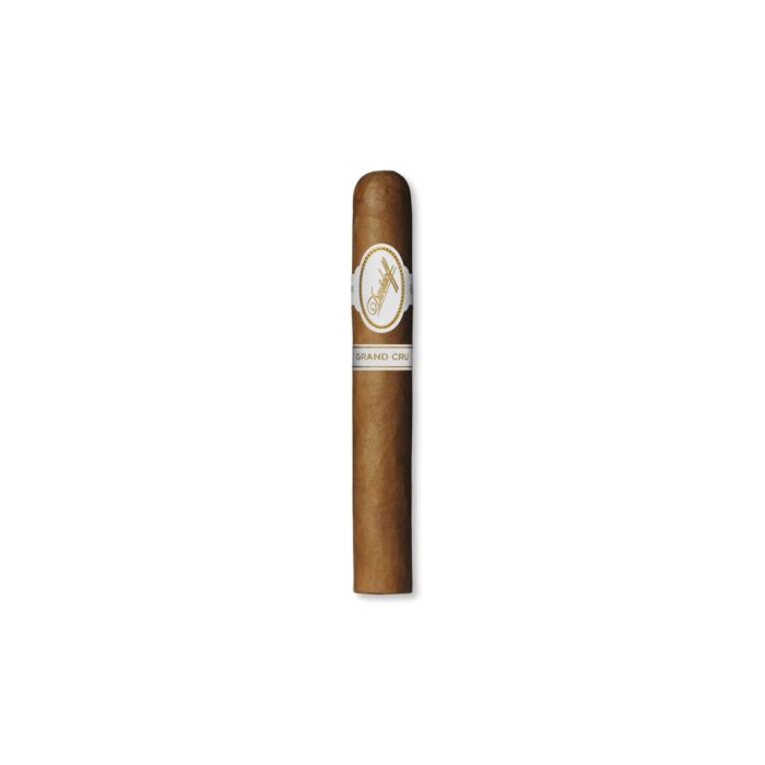 Davidoff Grand Cru Toro