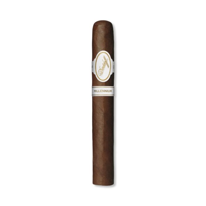 Davidoff Millennium Toro