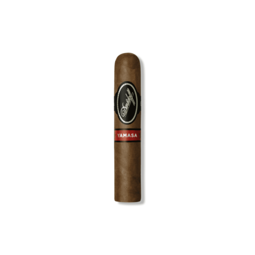 Davidoff Yamasa Petit Churchill