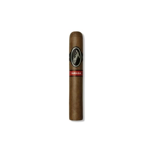 Davidoff Yamasa Robusto