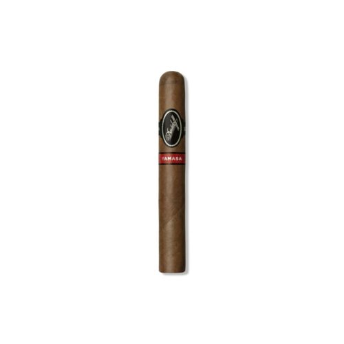 Davidoff Yamasa Toro