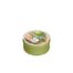 Kringle Candle Crisp Apple Sage Daylight