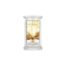 Kringle Candle Gold Cashmere giara grande