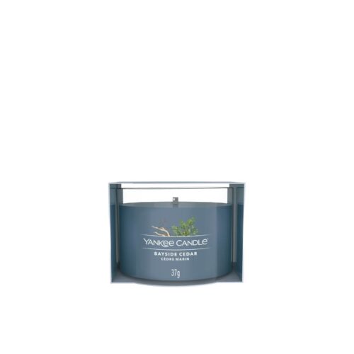 Yankee Candle Bayside Cedar Daylight Signature