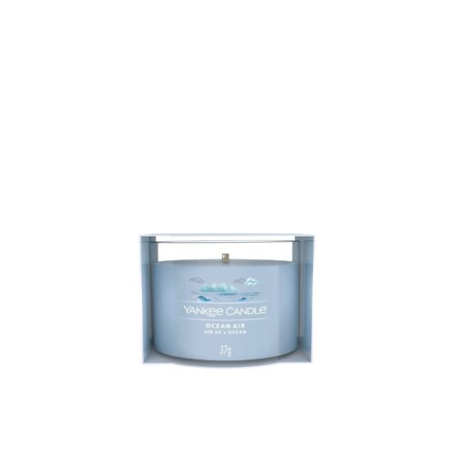 Yankee Candle Ocean Air Daylight Signature