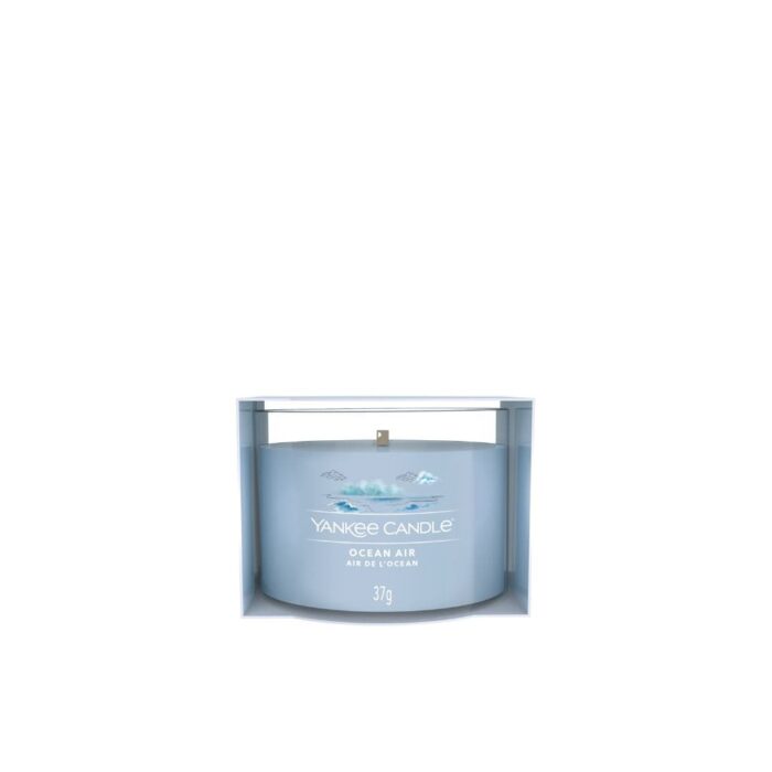 Yankee Candle Ocean Air Daylight Signature