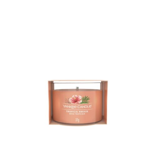 Yankee Candle Tropical Breeze Daylight Signature