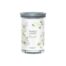 Yankee Candle White Gardenia giara grande signature