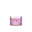 Yankee Candle Wild Orchid Daylight signature