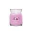 Yankee Candle Wild Orchid Giara Media Signature