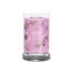 Yankee Candle Wild Orchid giara grande signature