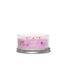 Yankee Candle Wild Orchid multi stoppino signature