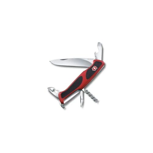 Coltellino Victorinox 61 Grip