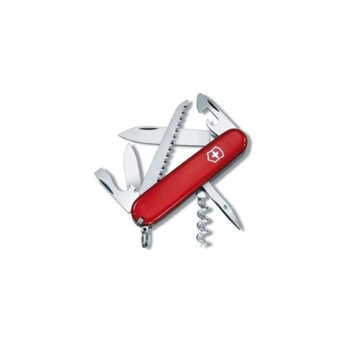 Coltellino Victorinox Camper