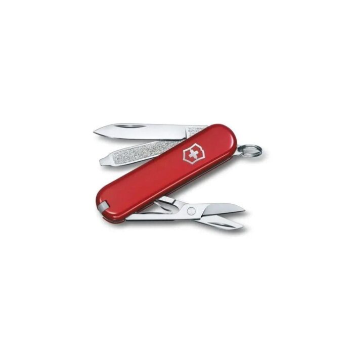 Coltellino Victorinox Classic SD