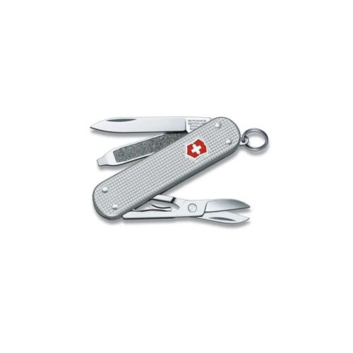 Coltellino Victorinox Classic SD Alox