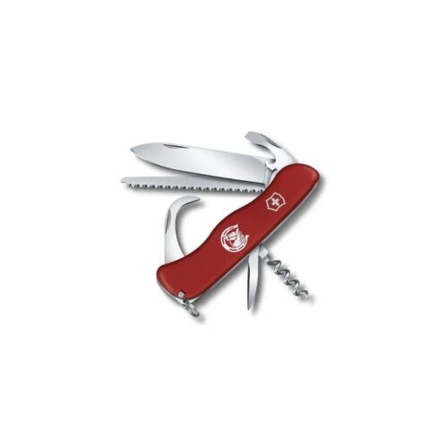 Coltellino Victorinox Equestrian