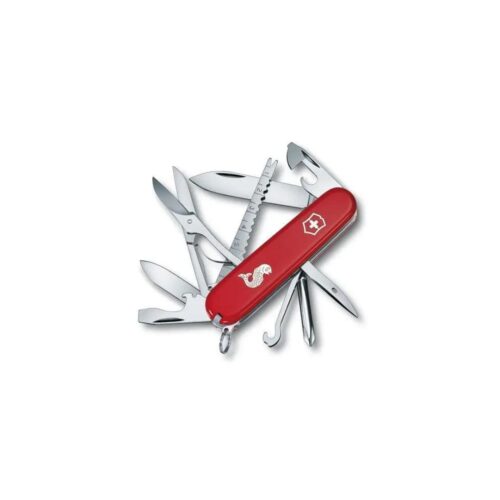 Coltellino Victorinox Fisherman