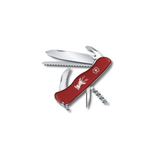 Coltellino Victorinox Hunter