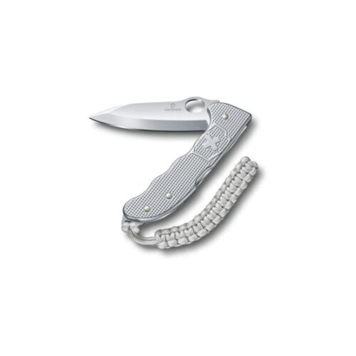 Coltellino Victorinox Hunter Pro Alox