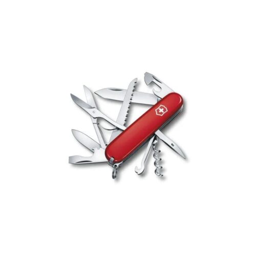 Coltellino Victorinox Huntsman