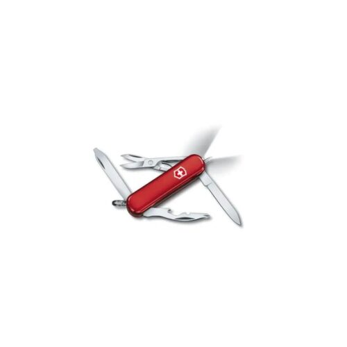 Coltellino Victorinox Midnite Manager