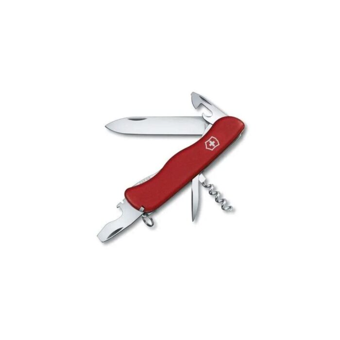 Coltellino Victorinox Picknicker