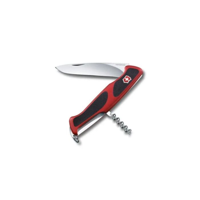 Coltellino Victorinox Ranger 63 Grip