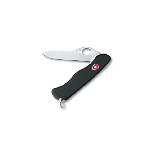 Coltellino Victorinox Sentinel M