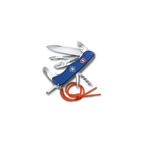 Coltellino Victorinox Skipper