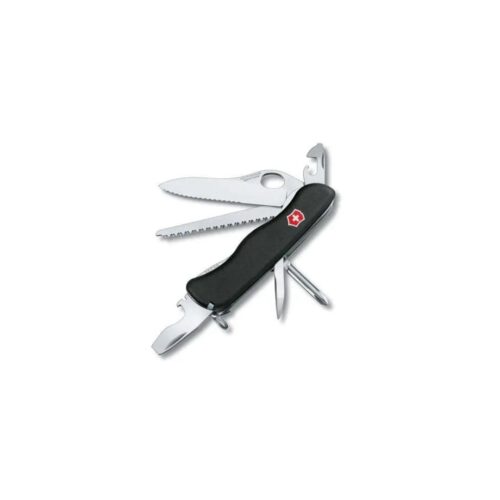 Coltellino Victorinox Trailmaster MW